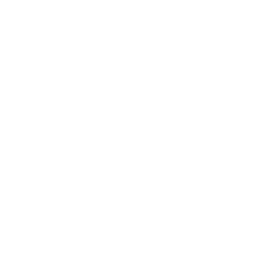 COMUNICACIÓN GLOBAL